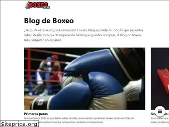 boxeo.tips