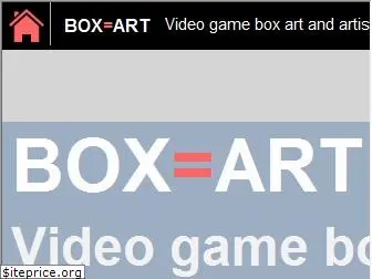 boxequalsart.com