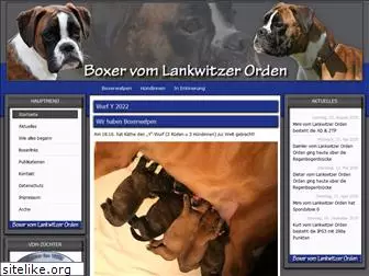 boxer-vom-lankwitzer-orden.de