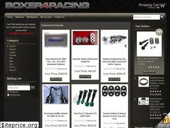 boxer4racing.3dcartstores.com