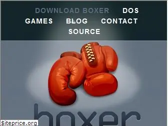 boxerapp.com