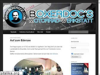 boxerdoc.com