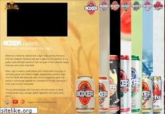 boxerlager.com