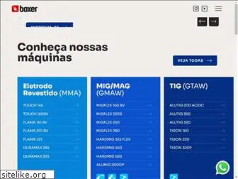 boxersoldas.com.br