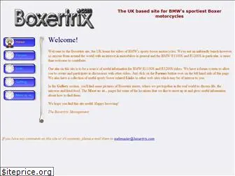 boxertrix.com