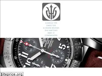 ozdigitalwatch coupon
