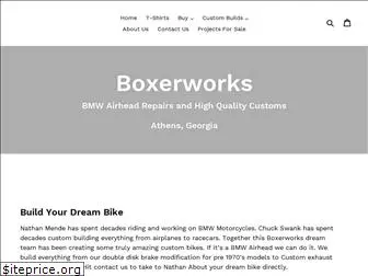 boxerworks.org