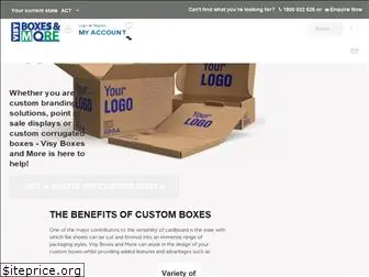 boxesdirect.com.au