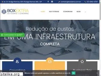 boxextra.com.br