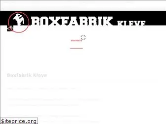 boxfabrik-kleve.de