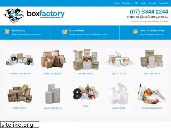 boxfactory.com.au