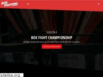 boxfightchamp.com