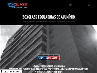 boxglass.com.br
