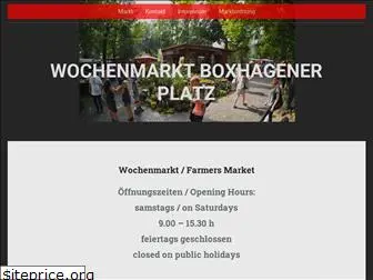 boxhagenerplatz.org