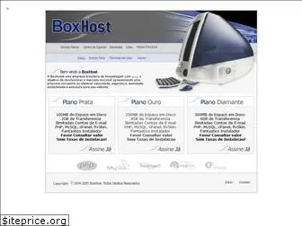 boxhost.com.br