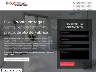 boxideal.com.br