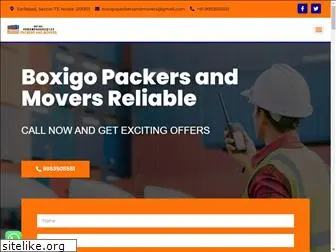 boxigopackersandmovers.com