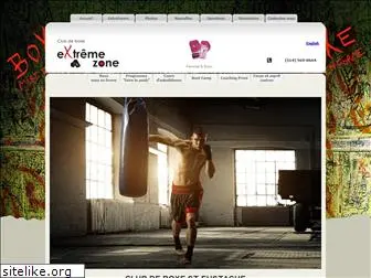 boxing123.com