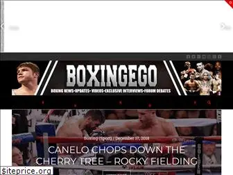 boxingego.com