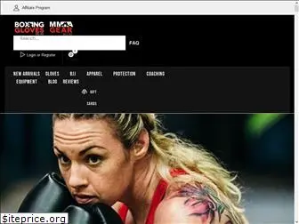 boxingglovesonline.com.au