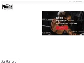 boxingglovesonline.com