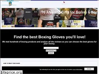 boxingglovesreviews.com