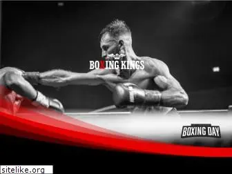 boxingkings.ch