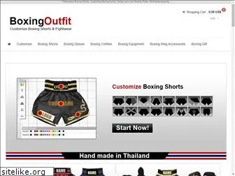 boxingoutfit.com