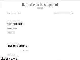boxingp.github.io