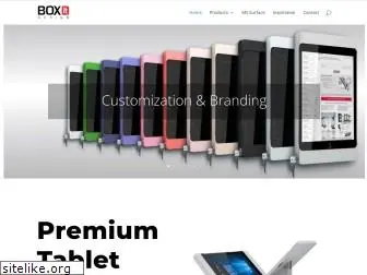 boxit-design.com