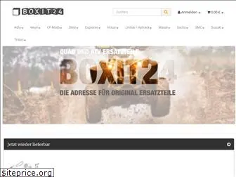 boxit24.de