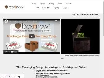 boxitnow.com