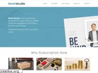 boxitstudio.com