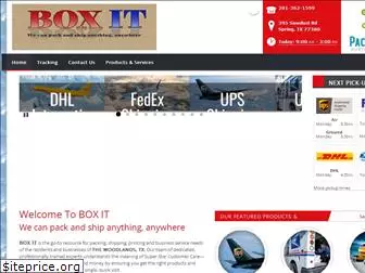 boxittw.com