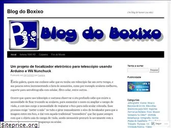 boxixo.wordpress.com