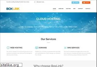 boxlink.net