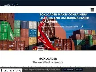 boxloader.com