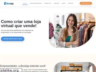 boxloja.com