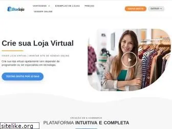 www.boxloja.pro