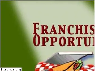 boxlunchfranchise.com