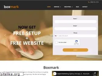 boxmarkdigital.com