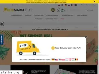 boxmarket.eu