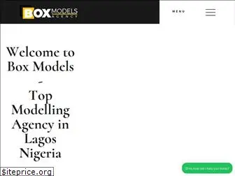 boxmodels.ng