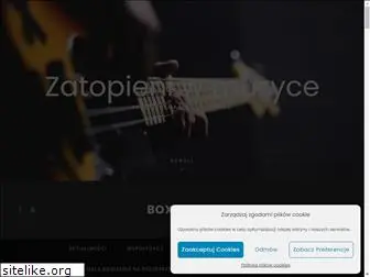 www.boxmusic.com.pl