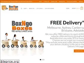 boxngoboxes.com.au