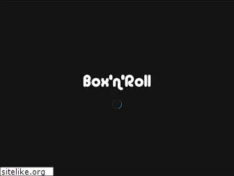 boxnroll.com