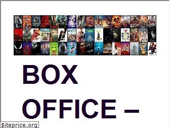 boxoffice-bozg.pl