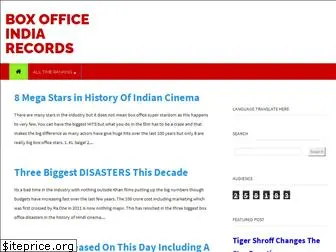 boxofficeindiarecords.blogspot.com