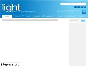 boxoflight.com