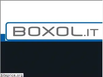 boxol.it
